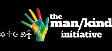 mankind logo